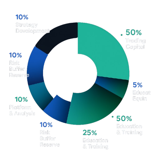 Forex Strategy Chart